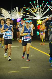 BIB: 
                            <button type="button" onclick="openModal(23460112)" class="btn btn-primary btn-sm float-right btn-popup" data-toggle="modal" data-target=".modal-high-quality">
                        <i class="fas fa-shopping-cart"></i> Add to Cart
                    </button>
                                            <button type="button" onclick="isThisMe(23460112, true)" class="btn btn-success btn-sm float-right btn-popup btn-isme hidden" data-toggle="tooltip" data-placement="bottom" title="นี่คือรูปของคุณใช่ไหม คลิกที่นี่เพื่อเอาเข้าอัลบั้ม">
                        <i class="fas fa-plus"></i> Add to album
                    </button>
                    <button type="button" onclick="isThisMe(23460112, false)" class="btn btn-warning btn-sm float-right btn-popup btn-isnotme hidden">
                        <i class="fas fa-ban"></i> Remove from album
                    </button>